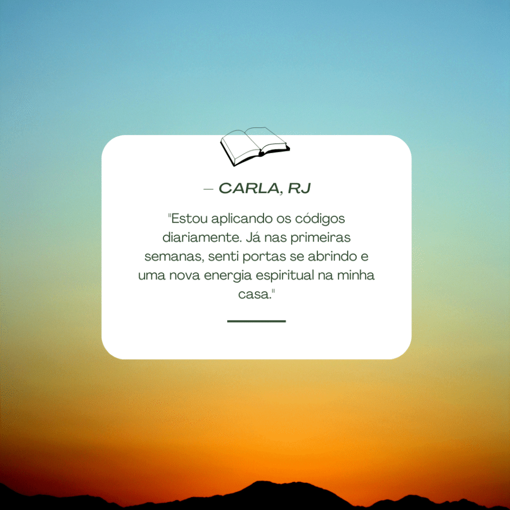 Post para Instagram Depoimento Branco e Verde Simples (4)